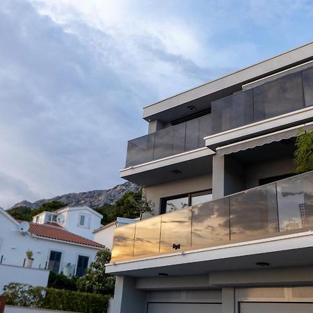 Apartment 1911 بريلا المظهر الخارجي الصورة