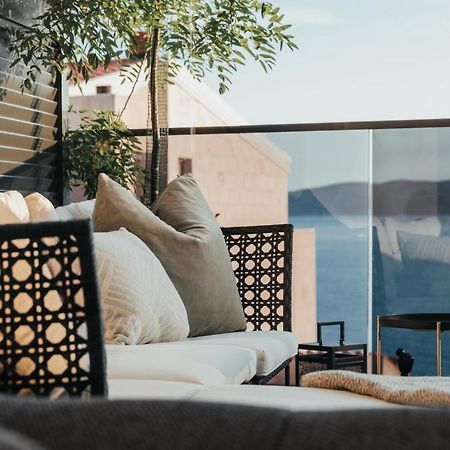 Apartment 1911 بريلا المظهر الخارجي الصورة