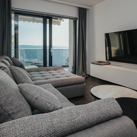 Apartment 1911 بريلا المظهر الخارجي الصورة