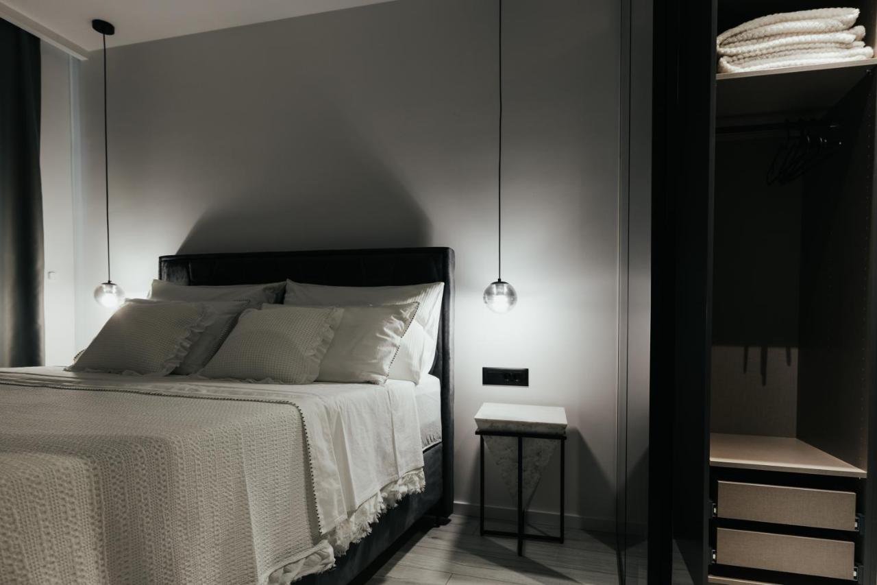 Apartment 1911 بريلا المظهر الخارجي الصورة