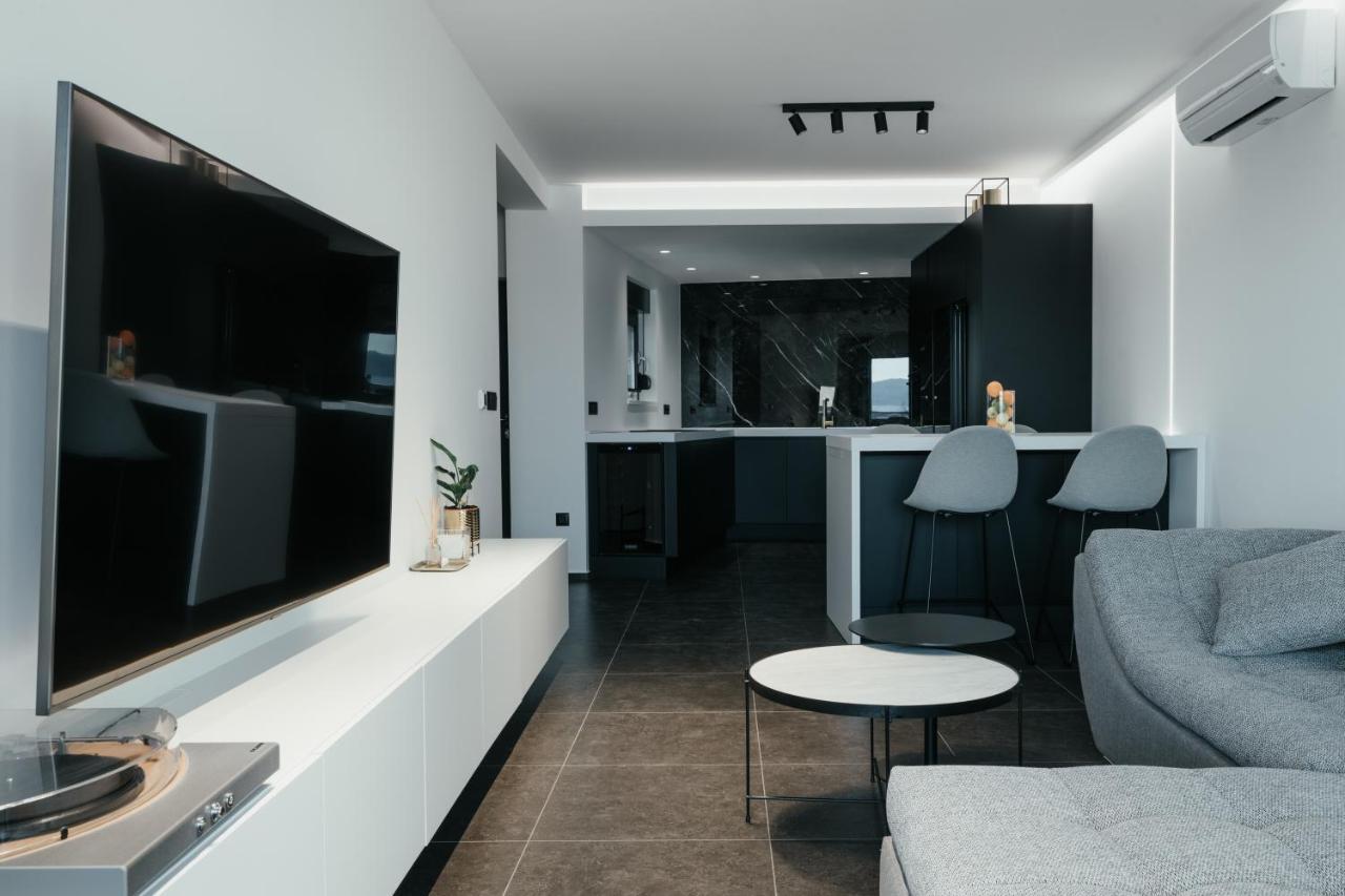 Apartment 1911 بريلا المظهر الخارجي الصورة