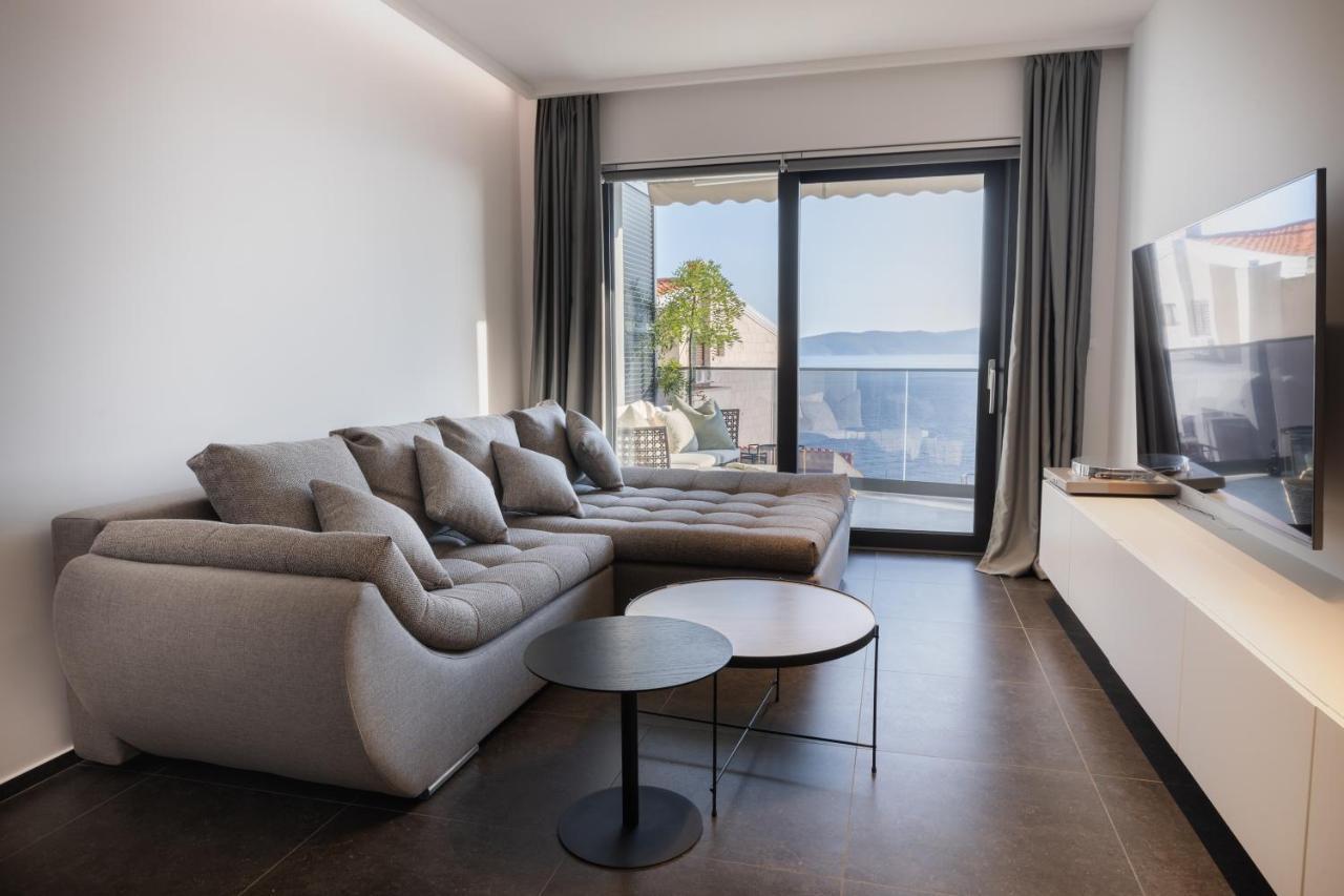Apartment 1911 بريلا المظهر الخارجي الصورة