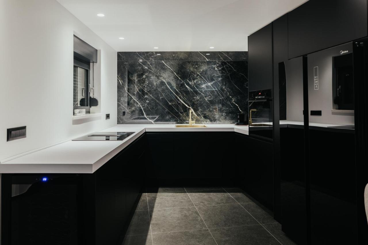 Apartment 1911 بريلا المظهر الخارجي الصورة