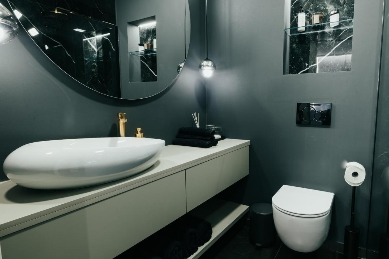 Apartment 1911 بريلا المظهر الخارجي الصورة