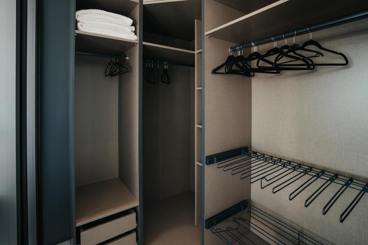 Apartment 1911 بريلا المظهر الخارجي الصورة