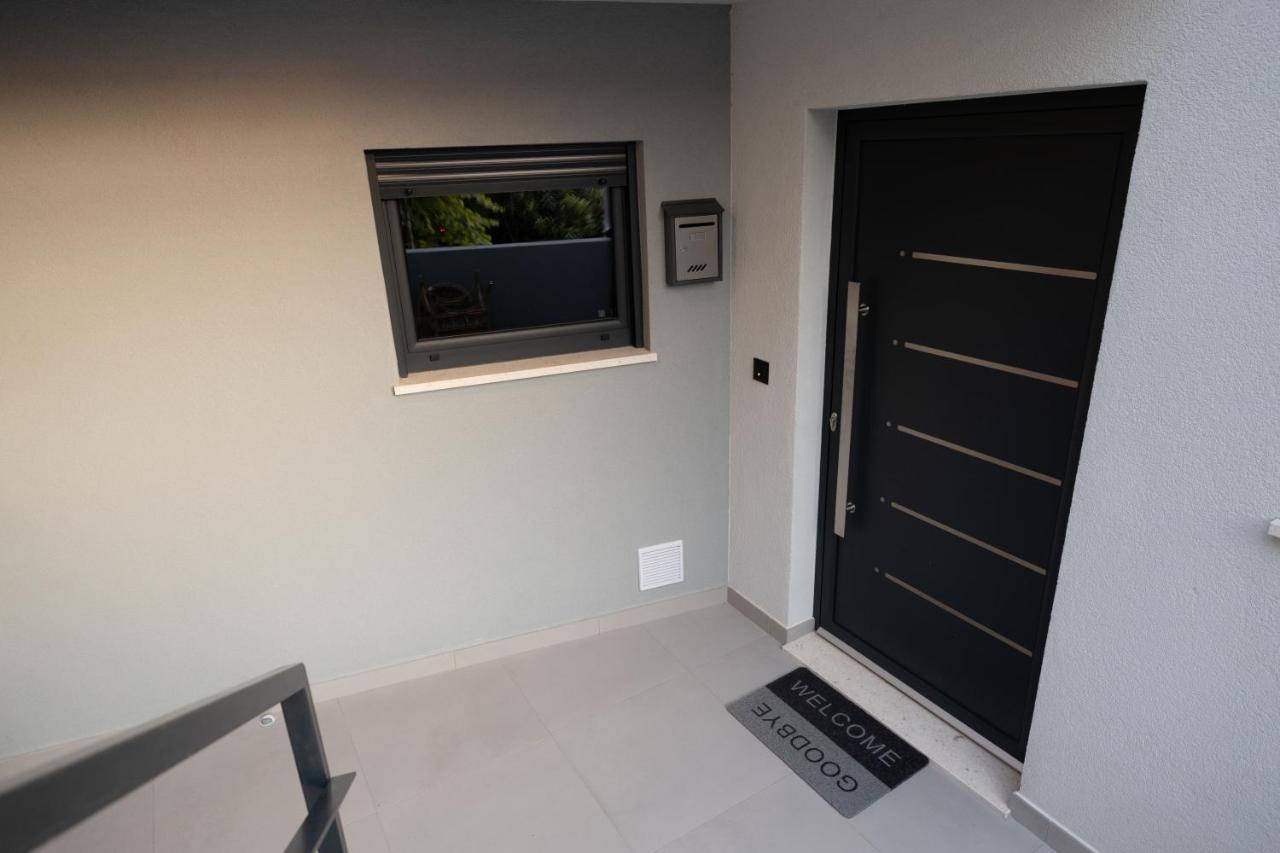 Apartment 1911 بريلا المظهر الخارجي الصورة