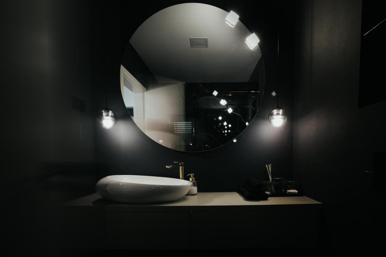 Apartment 1911 بريلا المظهر الخارجي الصورة