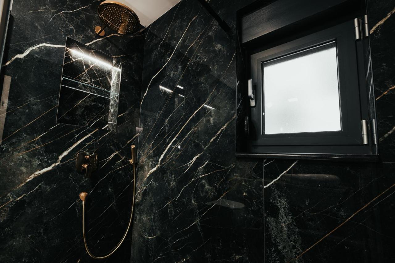 Apartment 1911 بريلا المظهر الخارجي الصورة