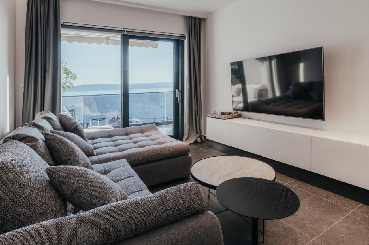 Apartment 1911 بريلا المظهر الخارجي الصورة