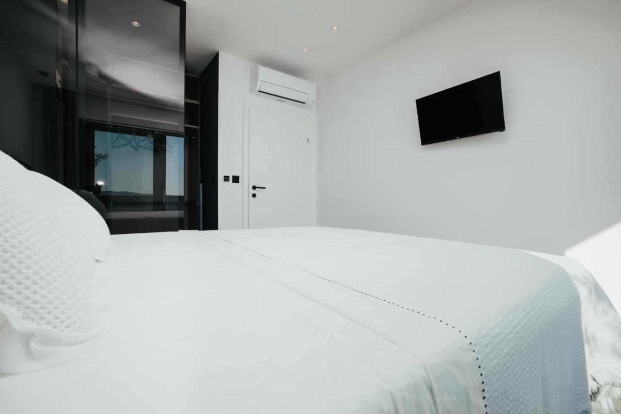 Apartment 1911 بريلا المظهر الخارجي الصورة