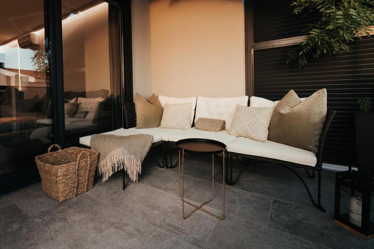 Apartment 1911 بريلا المظهر الخارجي الصورة