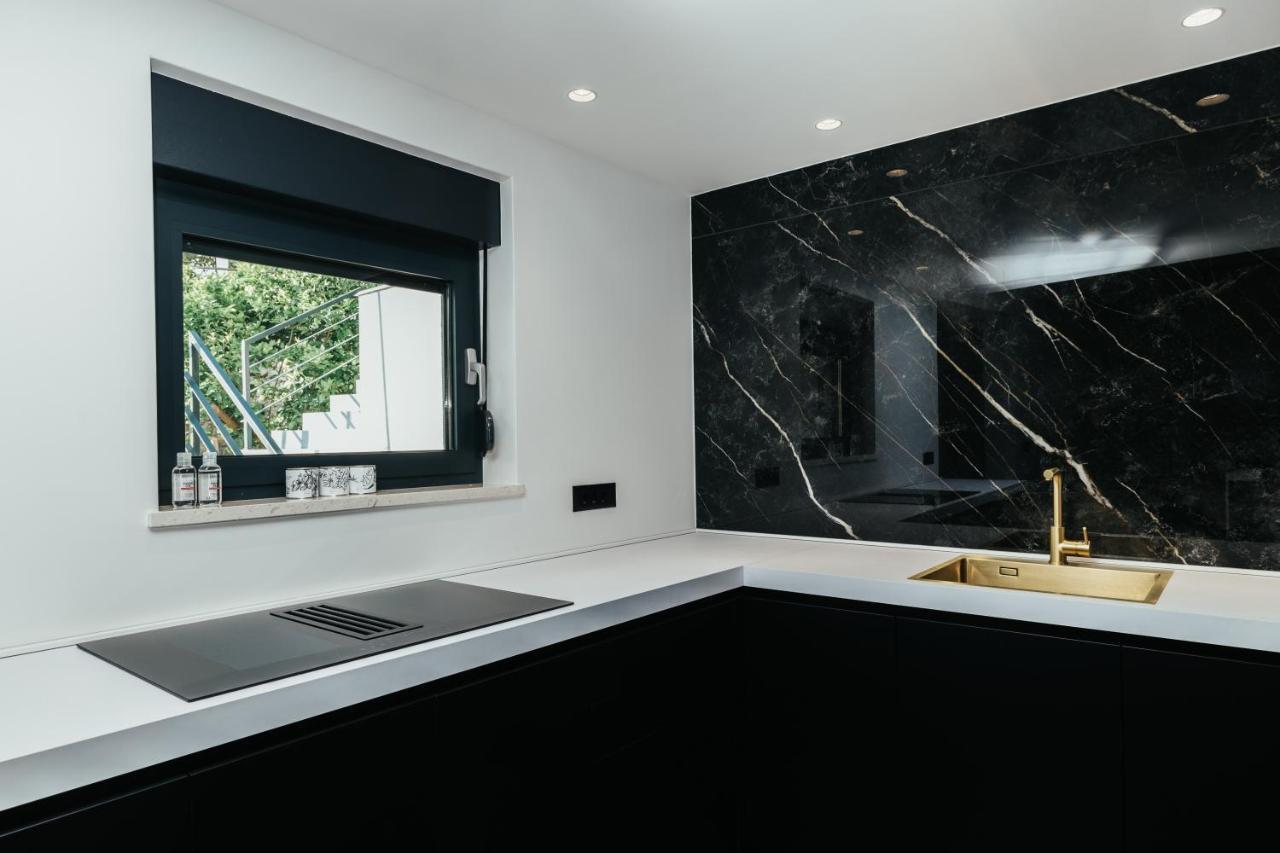 Apartment 1911 بريلا المظهر الخارجي الصورة