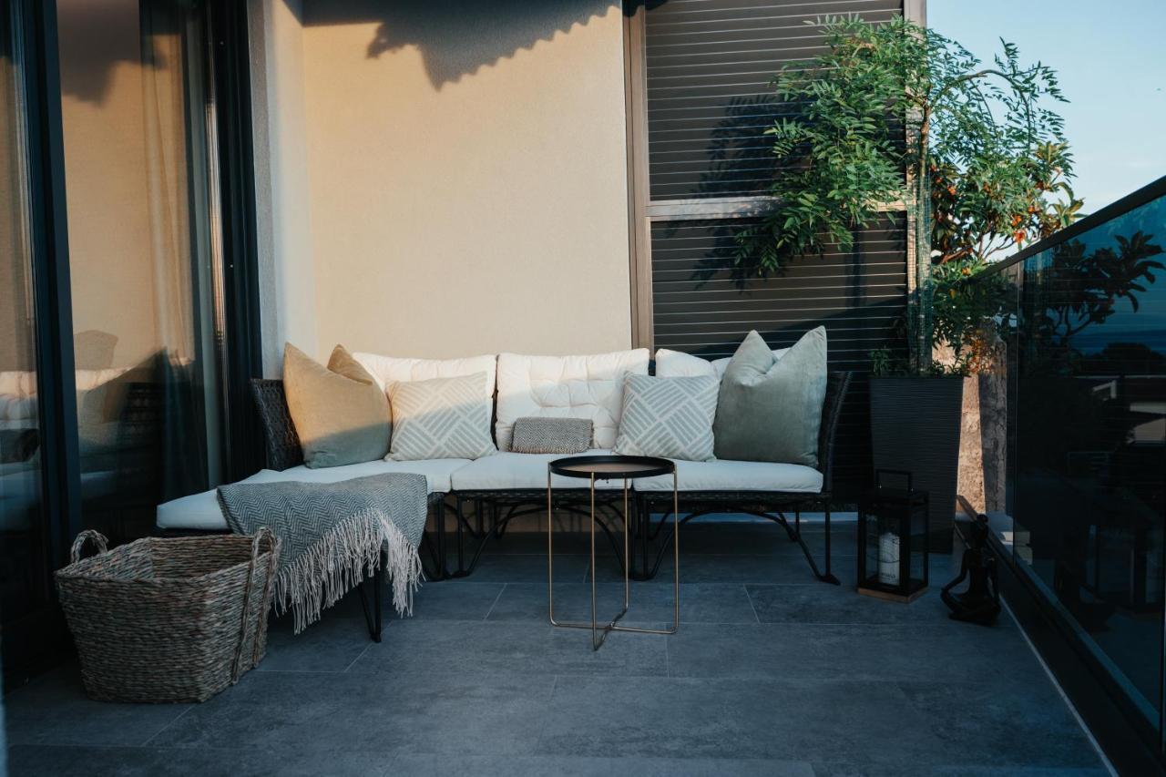 Apartment 1911 بريلا المظهر الخارجي الصورة