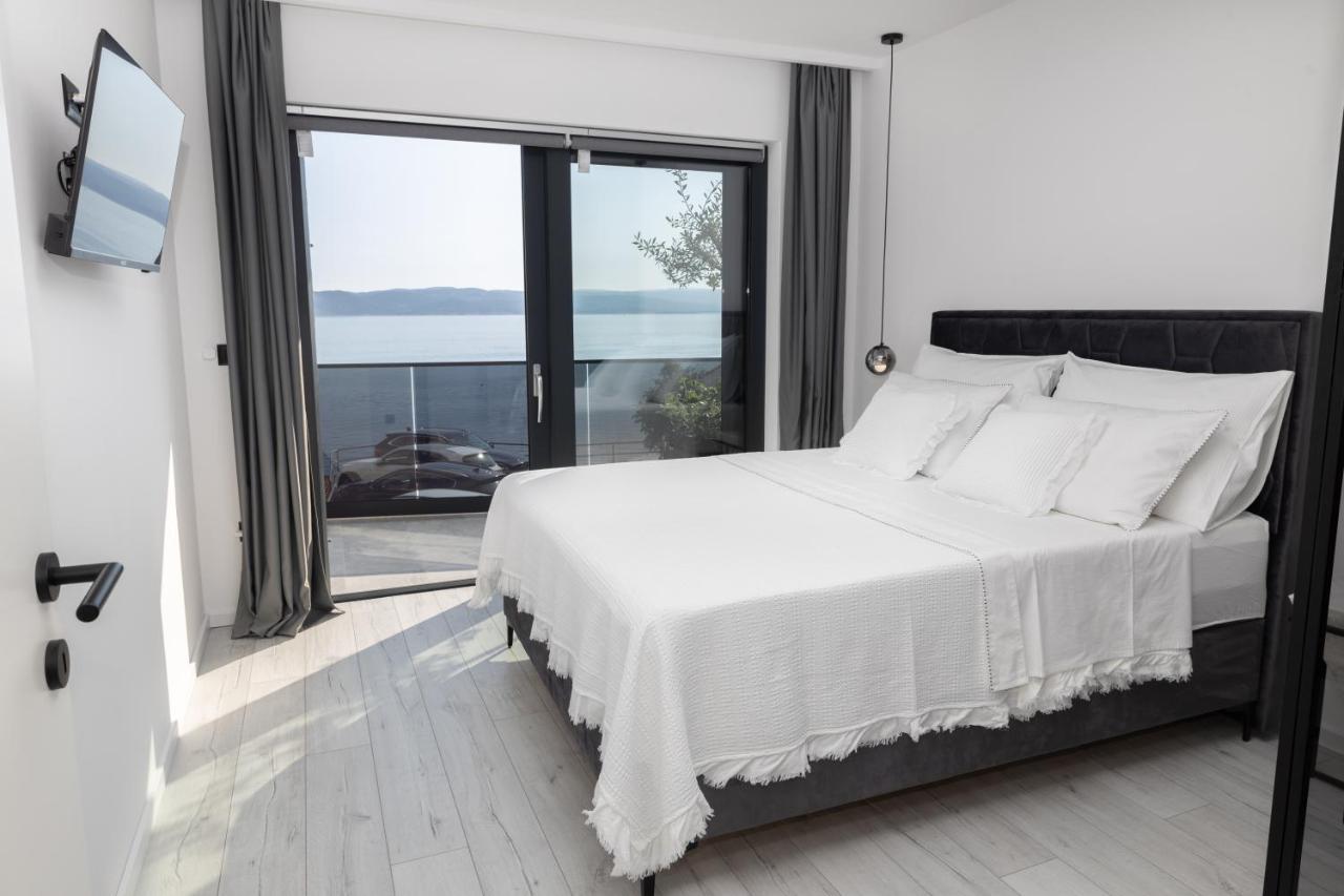 Apartment 1911 بريلا المظهر الخارجي الصورة