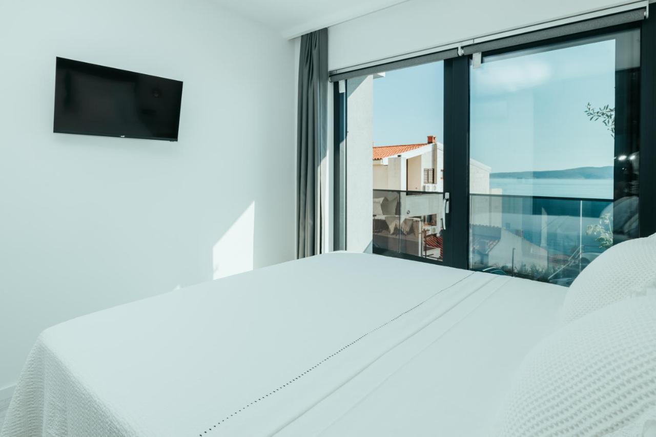 Apartment 1911 بريلا المظهر الخارجي الصورة