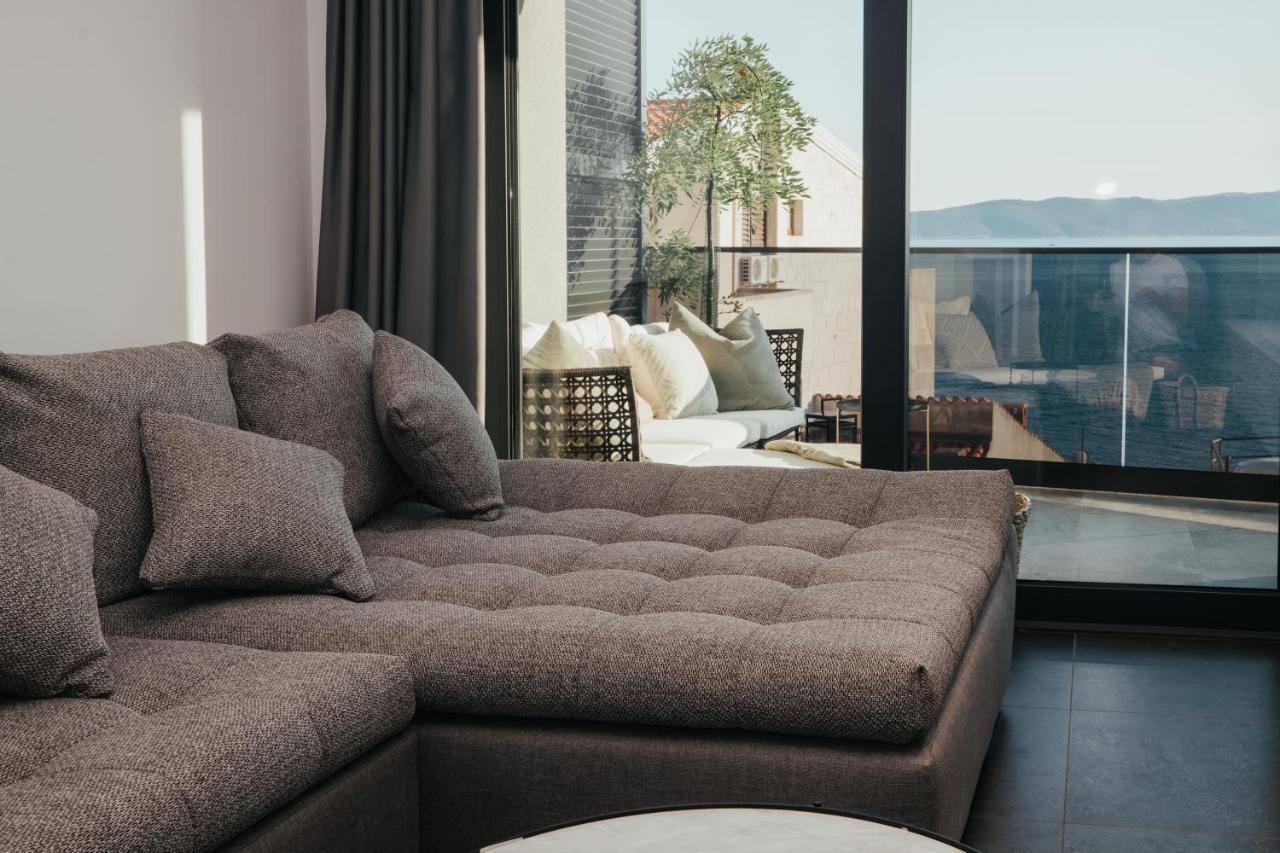 Apartment 1911 بريلا المظهر الخارجي الصورة