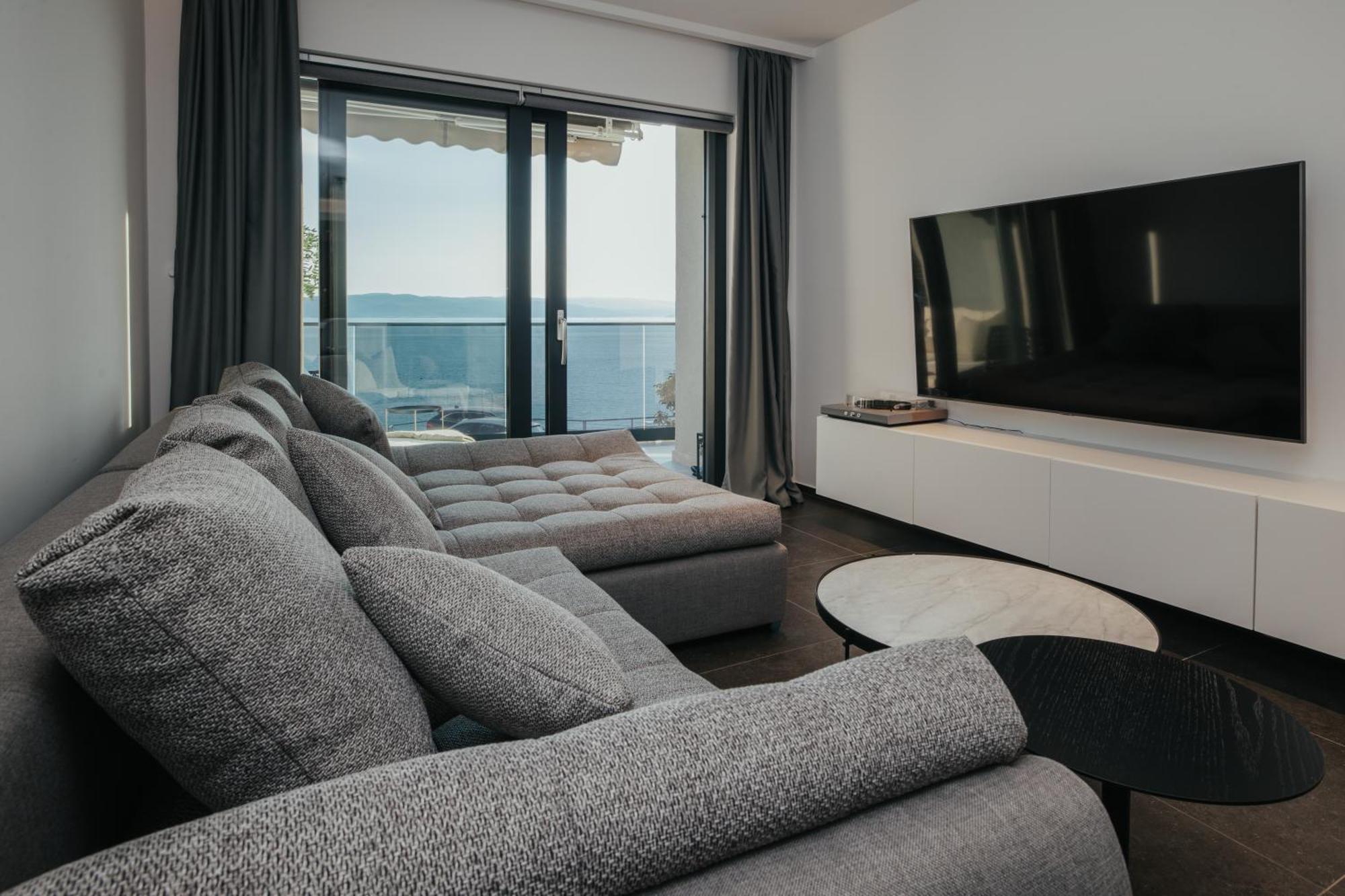 Apartment 1911 بريلا المظهر الخارجي الصورة