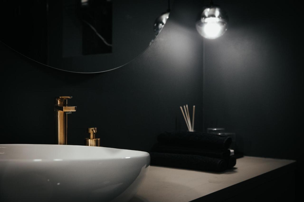 Apartment 1911 بريلا المظهر الخارجي الصورة